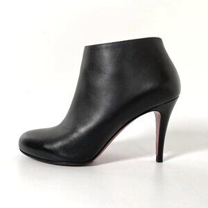 Louboutin ankles boots - US7 - Very good condition